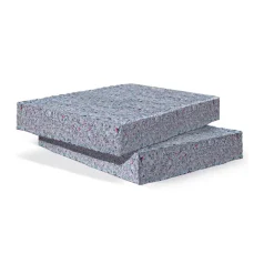 Métisse isolatieplaat katoen 6 cm 7,2m² Rd 1,55 (10 stuks)