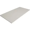 Multiplex plaat hardhout gegrond 122 x 61 cm 5,5 mm