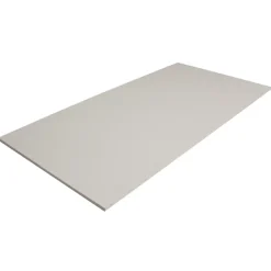 Multiplex plaat hardhout gegrond 122 x 61 cm 5,5 mm