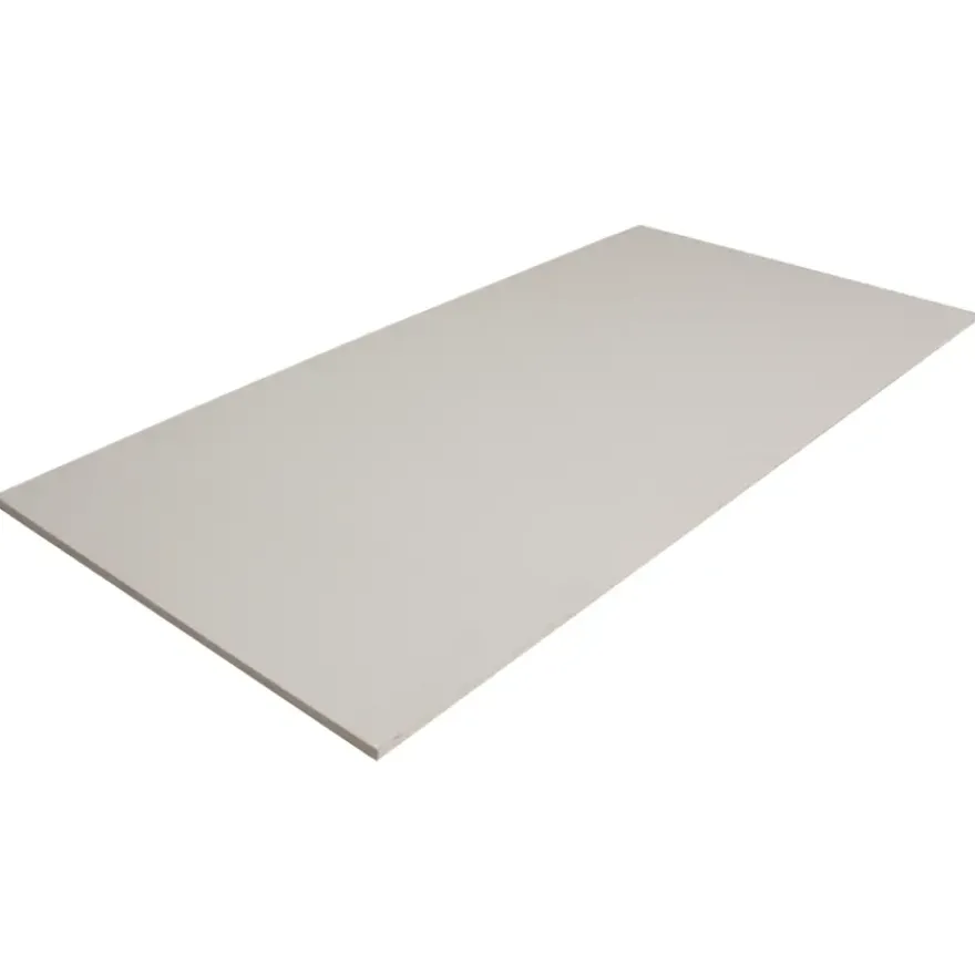 Multiplex plaat hardhout gegrond 122 x 61 cm 5,5 mm
