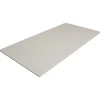 Multiplex plaat hardhout gegrond 122 x 61 cm 3,6 mm
