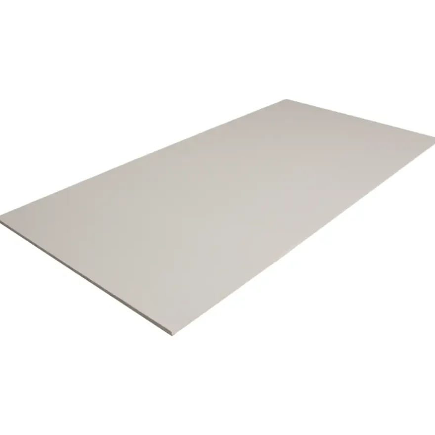 Multiplex plaat hardhout gegrond 122 x 61 cm 3,6 mm