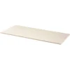 Multiplex plaat populieren 122 x 61 cm 15 mm