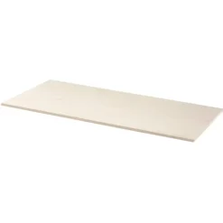 Multiplex plaat populieren 122 x 61 cm 15 mm