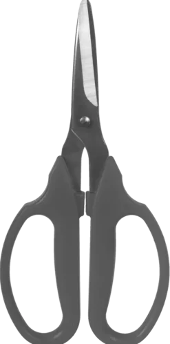 Multischaar