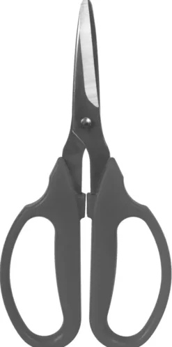 Multischaar