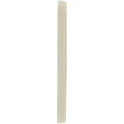 Muurplaat Perilex Opbouw