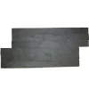 Natura Stone Canyon 8 Antraciet 0.52 m2