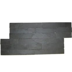 Natura Stone Canyon 8 Antraciet 0.52 m2