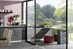 Natura Stone Canyon 8 Antraciet 0.52 m2