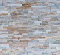 Natura Stone Canyon 8 Beige 0.52 m2