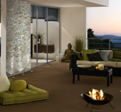 Natura Stone Canyon 8 Beige 0.52 m2