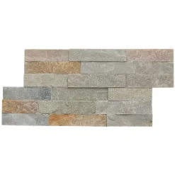 Natura Stone Canyon 8 Beige 0.52 m2