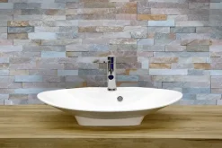 Natura Stone Canyon 8 Beige 0.52 m2