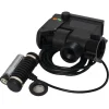 Nedco Waterslot Elektronisch