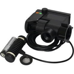 Nedco Waterslot Elektronisch