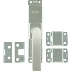 NEMEF krukespagnolet