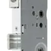 Nemef meerpuntssluiting 5040 SKG3 DM55 PC72