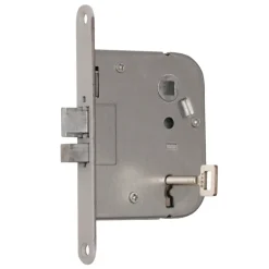 NEMEF 1400 serie insteekslot Doorn 55mm PC 55mm