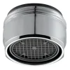 Neoperl Classic straalregelaar DL M24