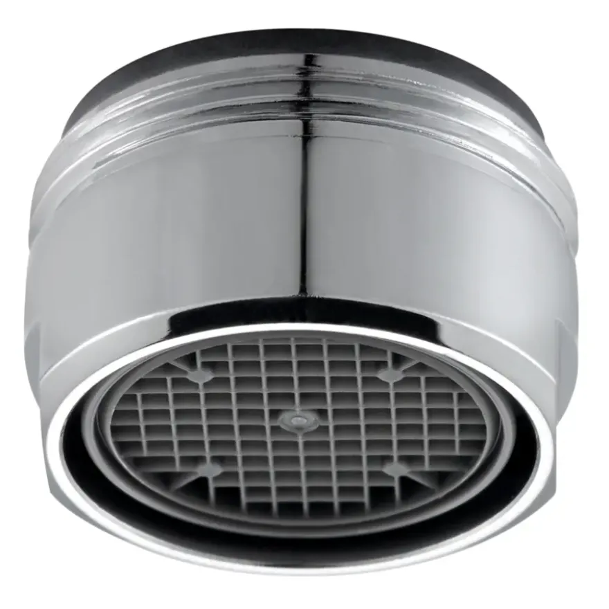Neoperl Classic straalregelaar DL M24