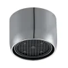 Neoperl Classic straalregelaar waterbesparend DL M22