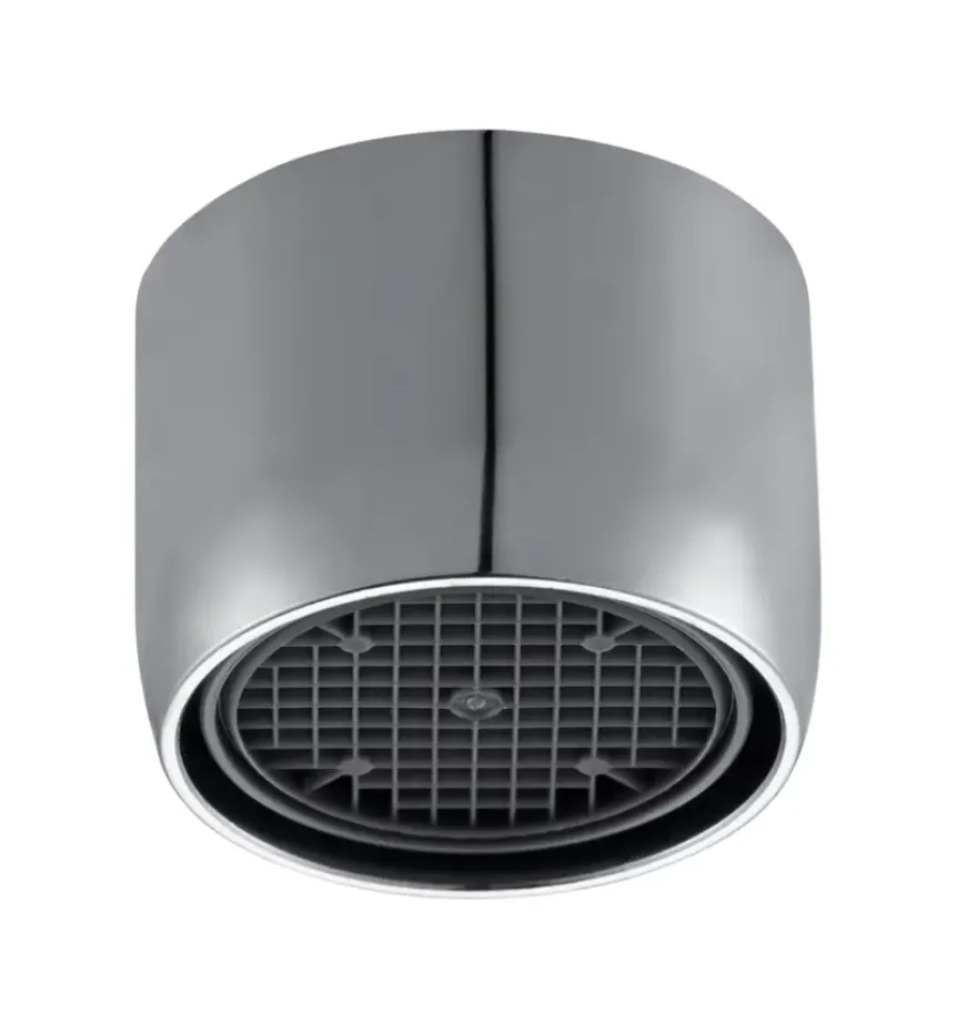 Neoperl Classic straalregelaar waterbesparend DL M22