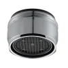 Neoperl Classic straalregelaar waterbesparend DL M24