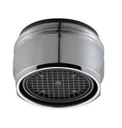 Neoperl Classic straalregelaar waterbesparend DL M24