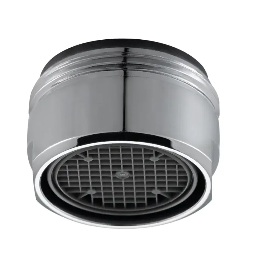 Neoperl Classic straalregelaar waterbesparend DL M24