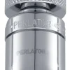 Neoperl Classic straalregelaar waterbesparend DL M22/M24
