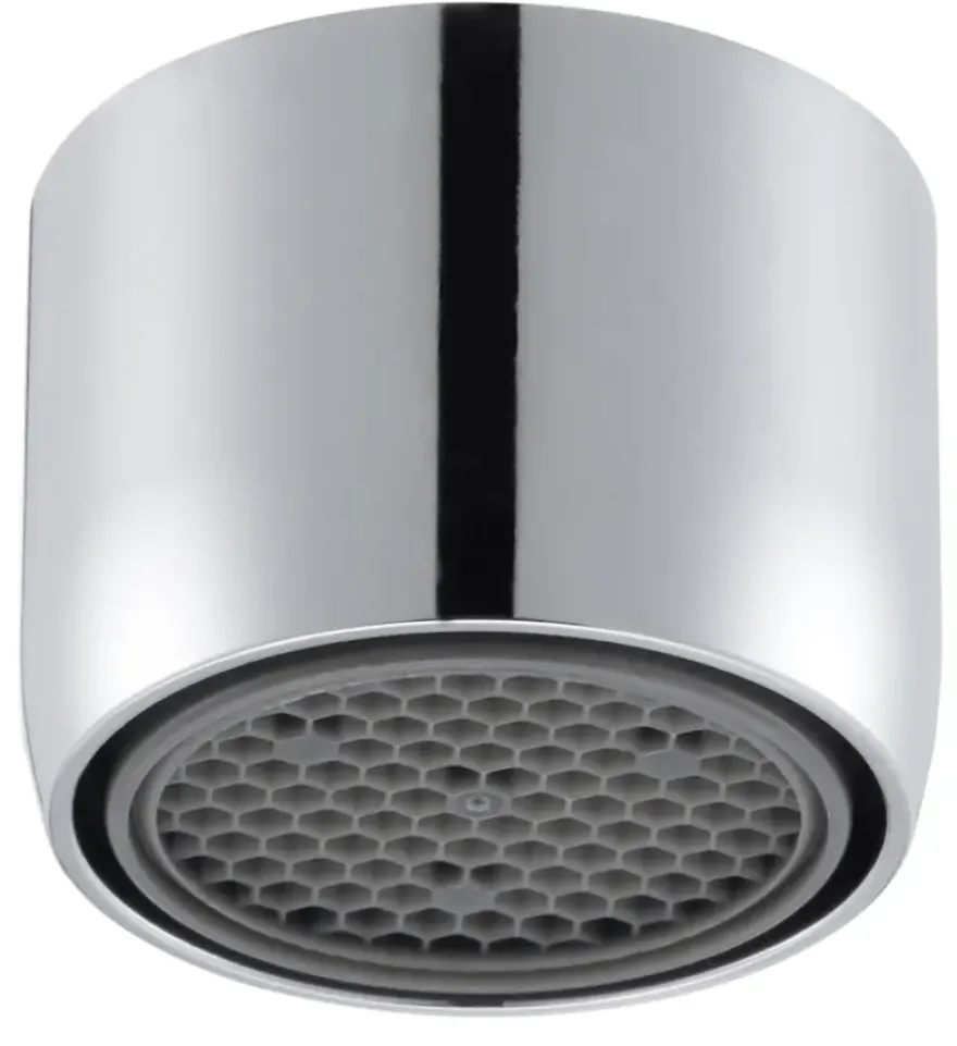 Neoperl Premium Straalregelaar Pure M22 Zuiver 13.5-15l/min Sleutel