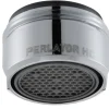 Neoperl Premium Straalregelaar Pure M24 Zuiver 13.5-15l/min Sleutel