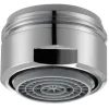 Neoperl Premium Straalregelaar Comfort M24 EasyClean 13.5-15l/min
