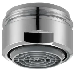 Neoperl Premium Straalregelaar Comfort M24 EasyClean 13.5-15l/min