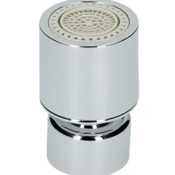 Neoperl Prem waterbesparend Vario douche kogel M22/M24 2-st 6.8l/min