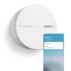 Netatmo Optische Rookmelder Smart Home 10 jaar batterij