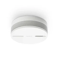 Netatmo Optische Rookmelder Smart Home 10 jaar batterij