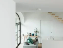 Netatmo Optische Rookmelder Smart Home 10 jaar batterij