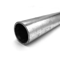 Novidade steigerbuis verzinkt lengte 2000 mm ø 42 mm
