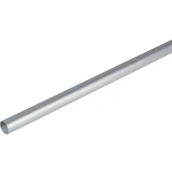Novidade steigerbuis verzinkt lengte 1000 mm ø 42 mm