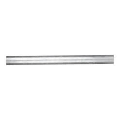 Novidade steigerbuis verzinkt lengte 1000 mm ø 42 mm