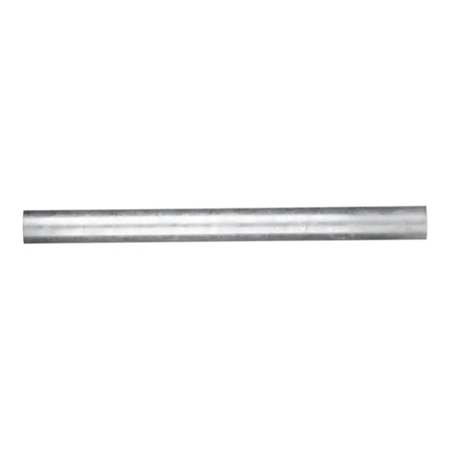 Novidade steigerbuis verzinkt lengte 1000 mm ø 42 mm