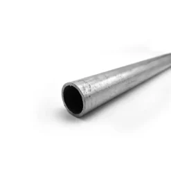 Novidade steigerbuis verzinkt lengte 1000 mm ø 21 mm