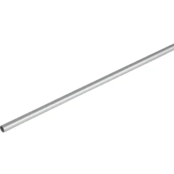 Novidade steigerbuis verzinkt lengte 500 mm ø 21 mm