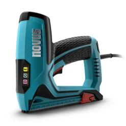 Novus tacker J-151