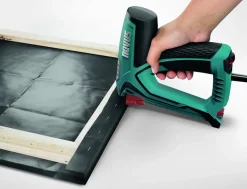 Novus tacker J-151