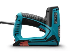 Novus tacker J-151