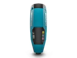Novus tacker J-151