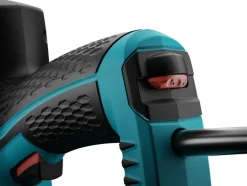 Novus tacker J-151